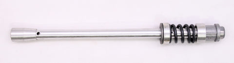 Cylinder Fork Part Number - 44022-009 For Kawasaki