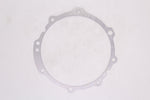 Shim Part Number - 92025-1526 For Kawasaki