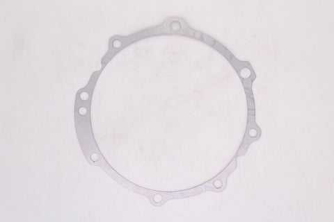 Shim Part Number - 92025-1526 For Kawasaki