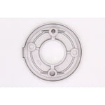 Polaris Rear Brake Plate PN 450440