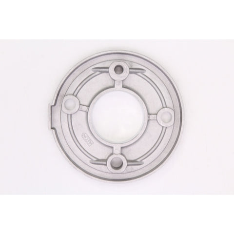 Polaris Rear Brake Plate PN 450440