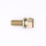 Kawasaki Bolt PN 183H0820