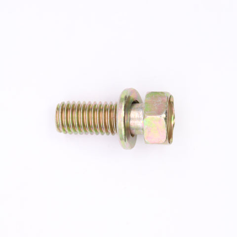 Kawasaki Bolt PN 183H0820