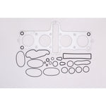 Suzuki Gasket Set PN 11401-45815