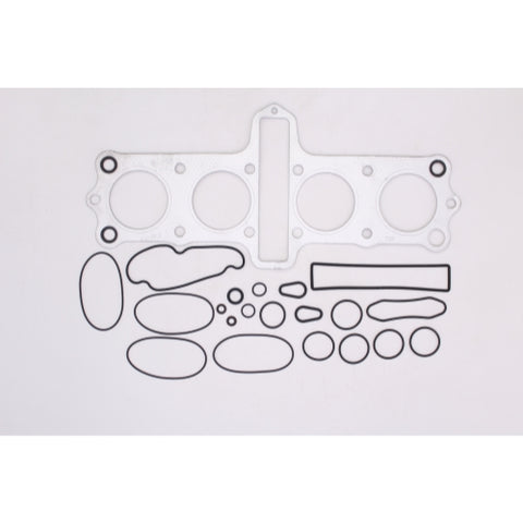 Suzuki Gasket Set PN 11401-45815