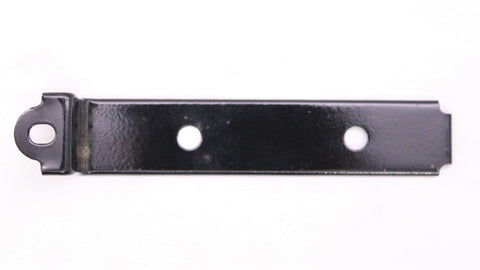 Kawasaki Battery Band PN 92072-1034