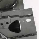 Ford Panel Assembly, Package Tray Part Number - 6E5Z*5446506*AA