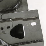 Ford Panel Assembly, Package Tray Part Number - 6E5Z*5446506*AA