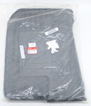 Honda Floor Mats PN 08P13-TS8-110B