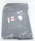 Honda Floor Mats PN 08P13-TS8-110B