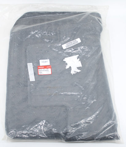 Honda Floor Mats PN 08P13-TS8-110B