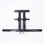 Rear Idler Arm Assembly Part Number - 0704-360 For Arctic Cat