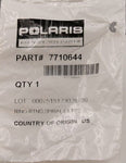 Genuine Polaris Retaining Ring PN 7710644