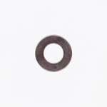 Yamaha Thrust Clutch PN 174-16154-00-00