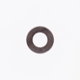 Yamaha Thrust Clutch PN 174-16154-00-00