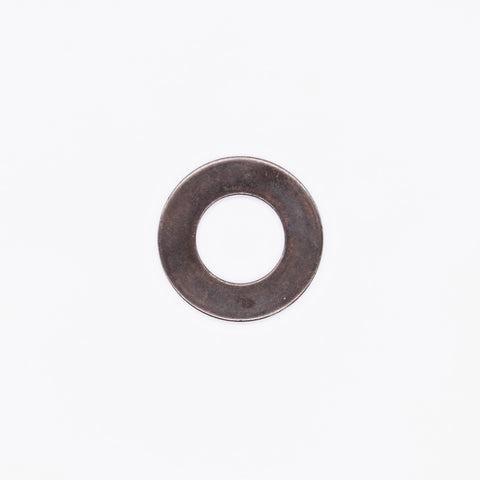 Yamaha Thrust Clutch PN 174-16154-00-00