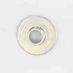 Honda Collar Part Number - 84706-GB0-900