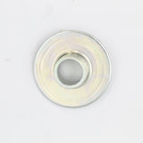 Honda Collar Part Number - 84706-GB0-900