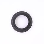 Suzuki Dust Seal PN 51571-03B20