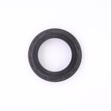Suzuki Dust Seal PN 51571-03B20
