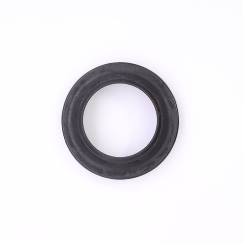 Suzuki Dust Seal PN 51571-03B20