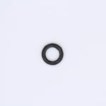 Ratchet Spindle O-Ring Part Number - 04-0079