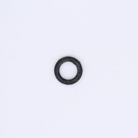 Ratchet Spindle O-Ring Part Number - 04-0079