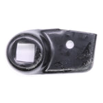 Suzuki Bracket,Rr Signal Lh PN 35640-45302