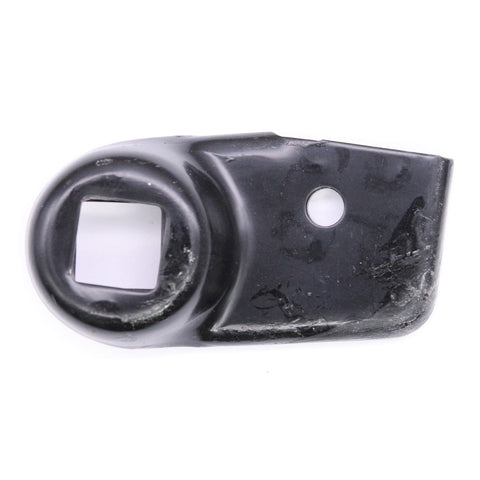 Suzuki Bracket,Rr Signal Lh PN 35640-45302