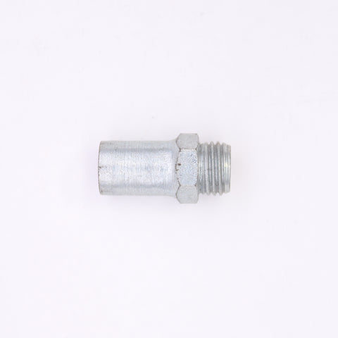 Screw Plug Part Number - 13111261352 For BMW