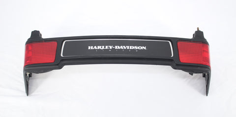 Genuine Harley-Davidson LED Brake Tail Lamp Part Number - 67931-11 (USED)