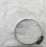 Sea-Doo Tridon Clamp PN 293650179