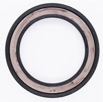 Seal Part Number - 12546240 For GM