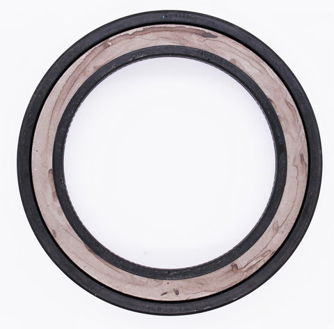 Seal Part Number - 12546240 For GM