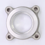 Left Hand Rear Axle Bearing Housing Part Number - 0502-681 For Arctic Cat