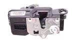 General Motors Lock Arm Assembly Part Number - 15253270