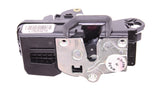 General Motors Lock Arm Assembly Part Number - 15253270