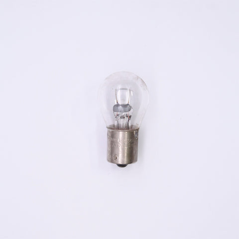 Bulb Part Number - 34905-358-003 For Honda