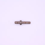 OEM Polaris 5020822 Limiter Stud NOS