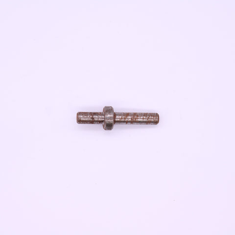 OEM Polaris 5020822 Limiter Stud NOS