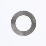 Suzuki Washer PN 62625-45G00