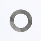 Suzuki Washer PN 62625-45G00