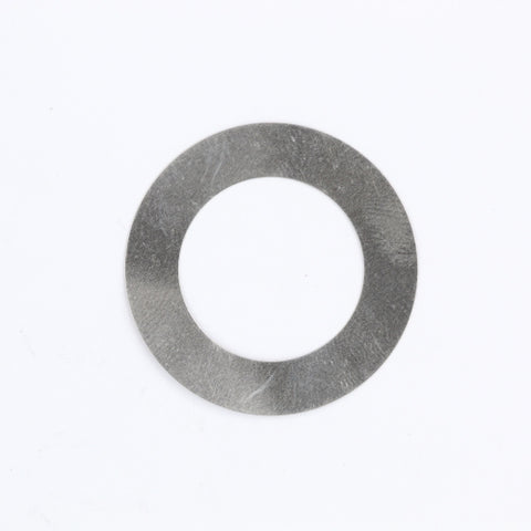 Suzuki Washer PN 62625-45G00