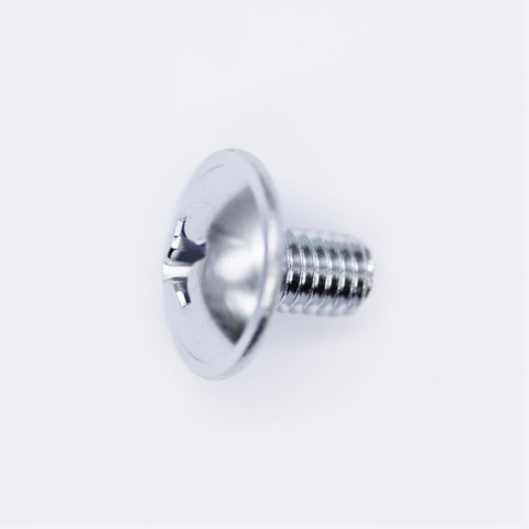 Kawasaki Screw PN 92009-1286