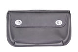 Suzuki Inner Windshield Bag PN 99950-80041(Used)