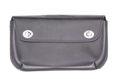 Suzuki Inner Windshield Bag PN 99950-80041(Used)