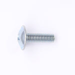Kawasaki NOS NEW 92009-1289 Screw 6x20