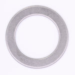Yamaha Upper Spring Washer PN 3LR-23149-00-00