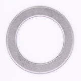 Yamaha Upper Spring Washer PN 3LR-23149-00-00