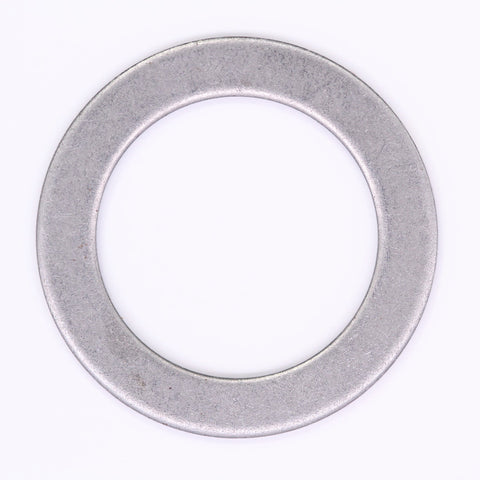 Yamaha Upper Spring Washer PN 3LR-23149-00-00